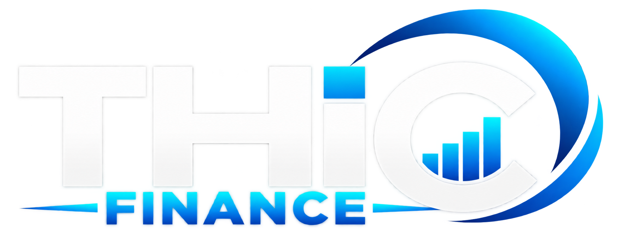 THIC Finance